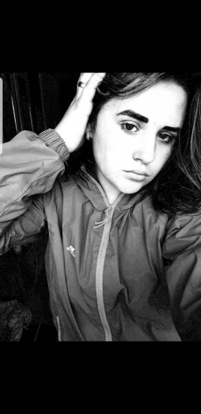  ,   Carolina, 25 ,   ,   , c 