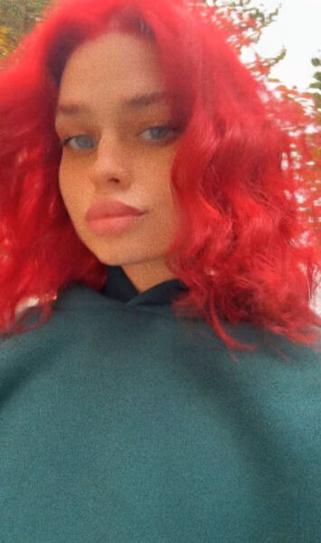  ,   , 21 ,   
