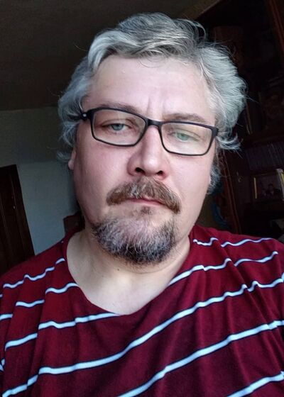 ,   , 48 ,     , c 