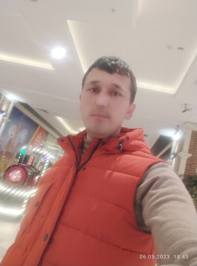  ,   Jastin, 33 ,   ,   