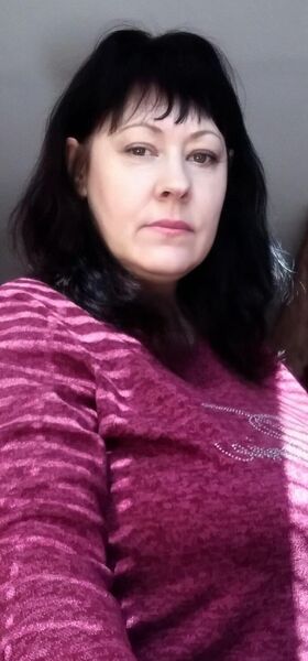 ,   , 42 ,   c 