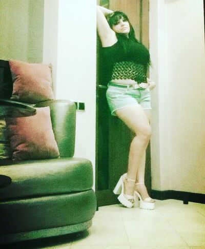  ,   Afina, 36 ,   ,   , c 