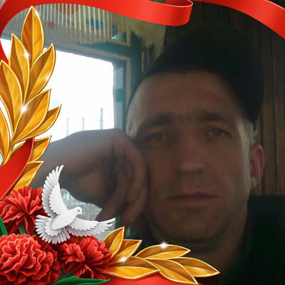  ,   , 45 ,     , c , 