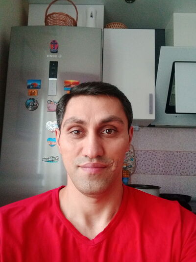  -,   , 47 ,   ,   , c 