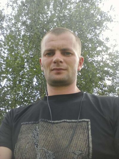  ,   Dima, 39 ,   ,   , c 