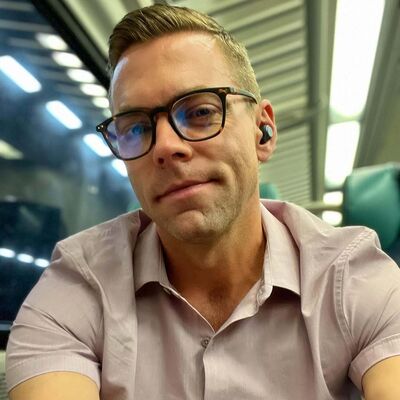  ,   , 35 ,   ,   