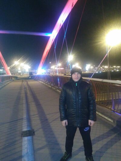  ,   Vasiliy, 35 ,     , c 