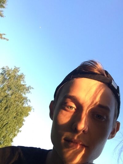  ,   , 25 ,  