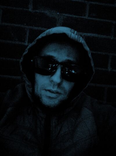 ,   Yoshik, 39 ,   ,   , c , 