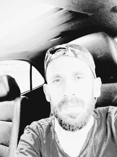  Kadikoy,   Korsan, 43 ,   ,   , c 