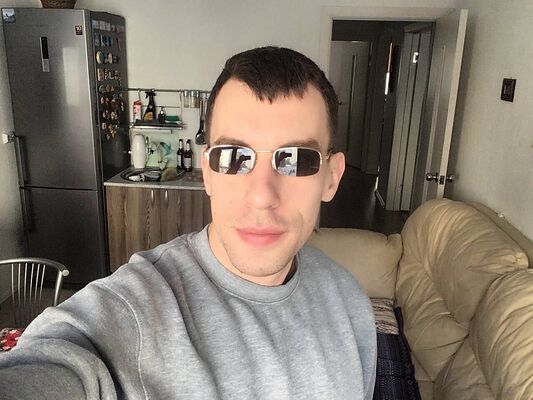  ,   E G O R, 34 ,   ,   