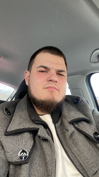  ,   , 28 ,   c 