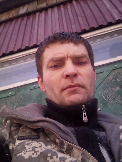  -,   , 44 ,   ,   