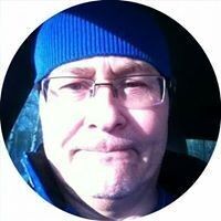  ,   Sergey, 54 ,   ,   , c 