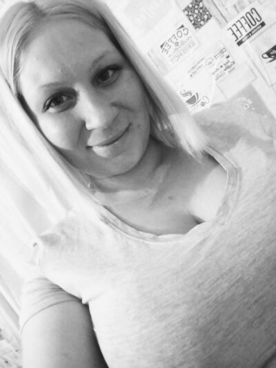  ,   , 29 ,   c 
