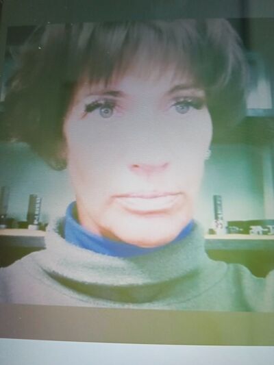 ,   , 58 ,   ,   , c 