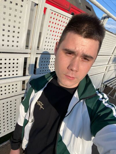  -,   , 22 ,   ,   
