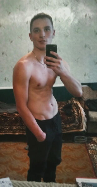  ,   , 26 ,   ,   , c 