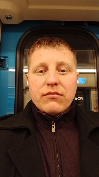  ,   , 32 ,   c 