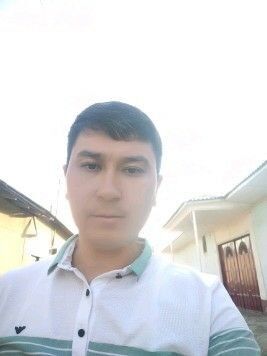  ,   Muzaffar, 36 ,  