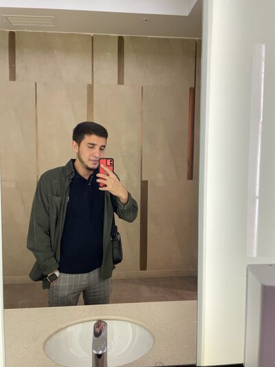  ,   , 28 ,   ,   