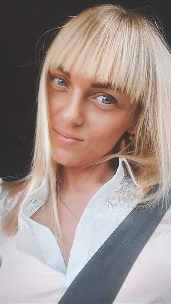  ,   Tatyana, 30 ,     , c 