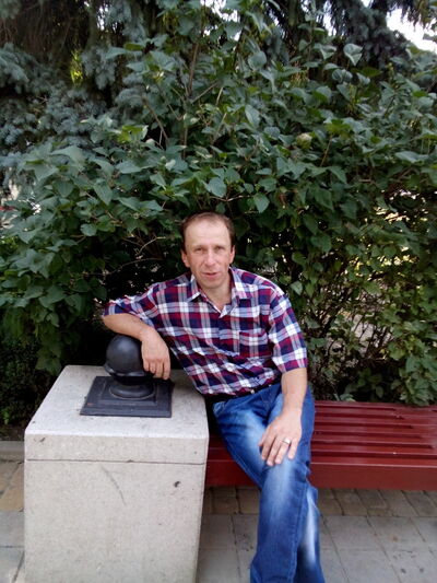 ,   , 50 ,     , c 