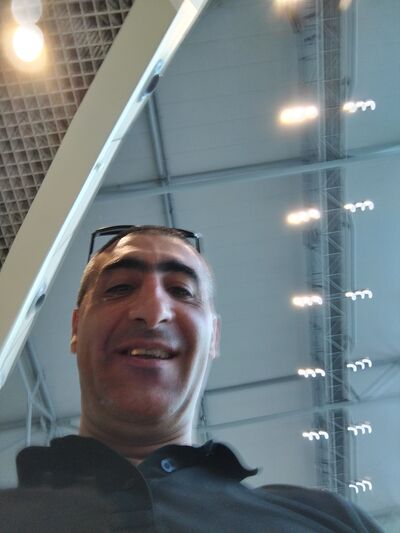  ,   , 42 ,   ,   