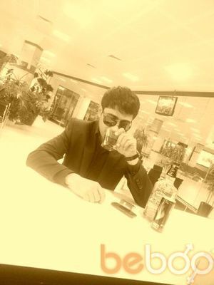  ,   Ceyhun, 37 ,   ,   , c 