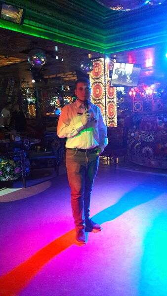  ,   Artemko, 32 ,     , c 