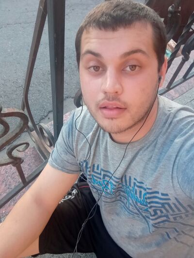  ,   Machula, 31 ,   ,   , c 