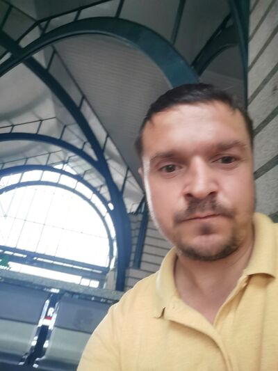  -,   , 45 ,   ,   