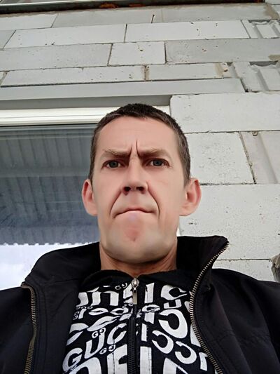  ,   , 47 ,   ,   , c 