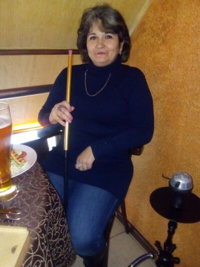  ,   , 53 ,   ,   , c 