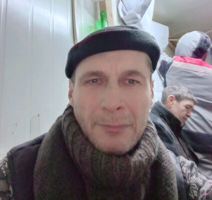  ,   , 51 ,     , c 