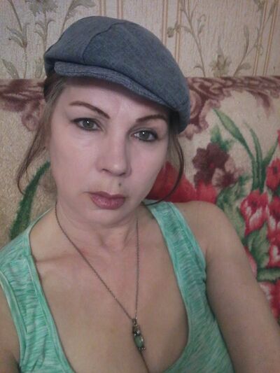  ,   , 60 ,   ,   