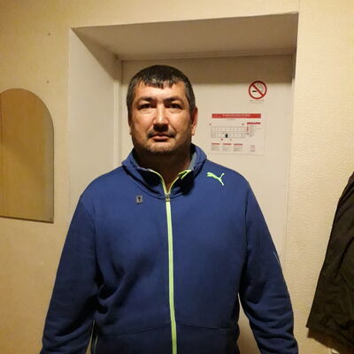  ,   , 50 ,   ,   , c 
