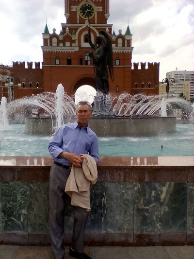  ,   , 58 ,   ,   , c 