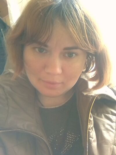  ,   , 38 ,     , c 