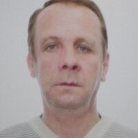  ,   , 56 ,   