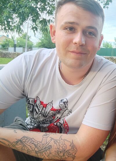  ,   Zladislav, 29 ,   ,   