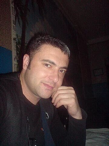  ,   , 41 ,     , c , 