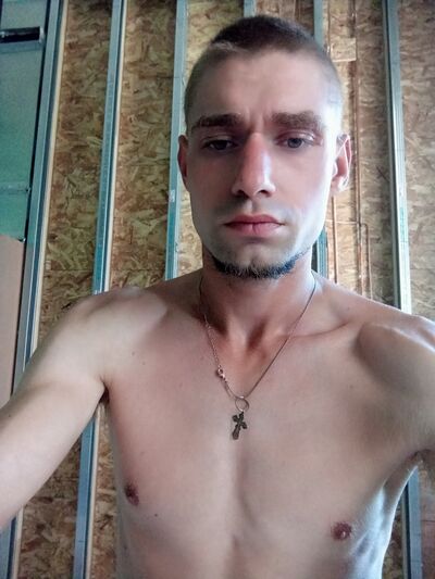  ,   ˸, 31 ,   ,   