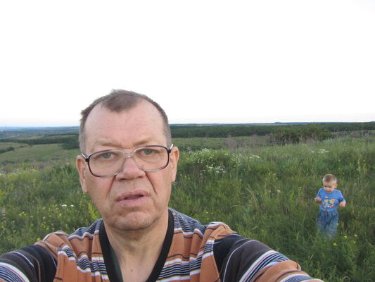   ,   , 72 ,   ,   , c 
