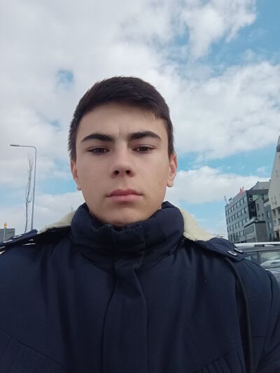  Piaseczno,   , 21 ,   ,   