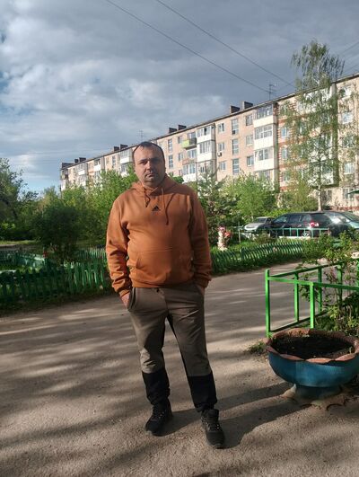  -,   Alexander, 40 ,   ,   