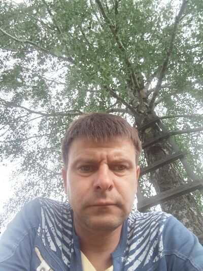  ,   , 47 ,   ,   , c , 