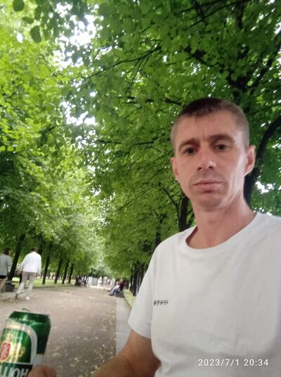  ,   , 41 ,   ,   