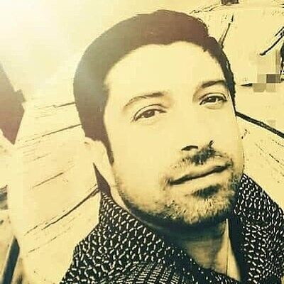  ,   Tariyel, 37 ,   ,   , c 