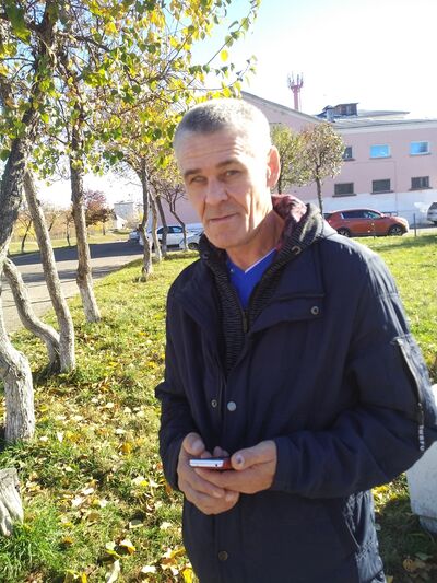  ,   , 55 ,   ,   , c 